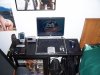 Table With Laptop.jpg
